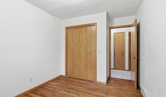 N334 MARION Avenue, Appleton, WI 54915