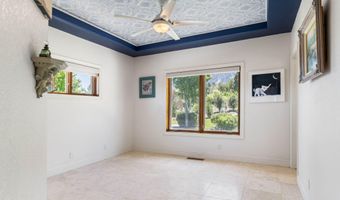 285 Sierra Country Cir, Gardnerville, NV 89460