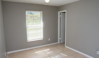 434 W 17TH St, Apopka, FL 32703