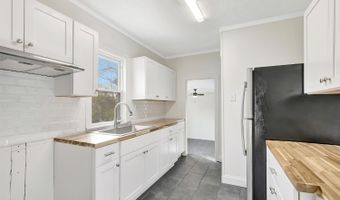 6985 Beechmont Ave, Anderson Twp., OH 45230