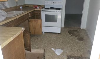 1920 Rozella Rd, Augusta, GA 30904