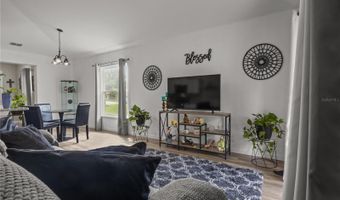 1165 FAIRVIEW Ave, Bartow, FL 33830