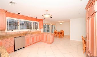 24 Rozmus Ct, Allendale, NJ 07401
