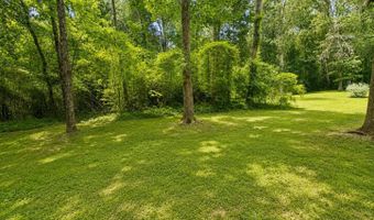 204 HAZEL CREEK Trl, Anniston, AL 36207