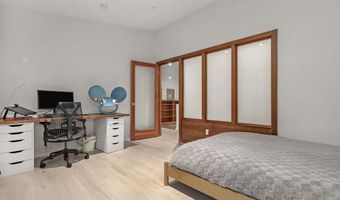 6921 AYR Ln, Bethesda, MD 20817