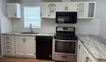 745 Saint Joseph St, Adrian, MI 49221