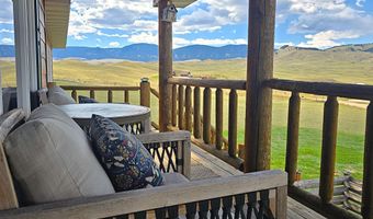 506 Klondike, Buffalo, WY 82834