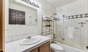 285 DAVIS Ct, Blue River, CO 80424
