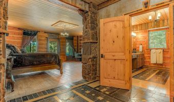 37 Camino Real, Angel Fire, NM 87710