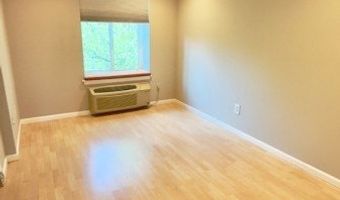309 Main St 10, Belleville, NJ 07109