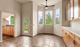 18965 TIMEUS RANCH Rd, Brookings, OR 97415