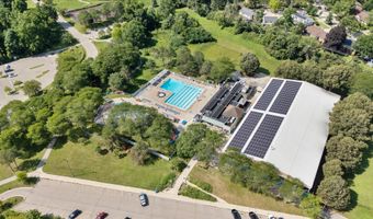 2789 Colony Rd, Ann Arbor, MI 48104