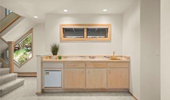 587 Rockrose Ct, Incline Village, NV 89451