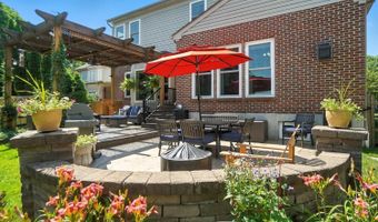 8608 Sunmont Dr, Anderson Twp., OH 45255