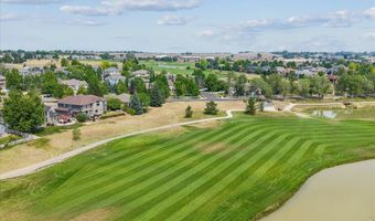 14060 Turnberry Ct, Broomfield, CO 80023