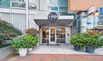 6820 WISCONSIN Ave 4006, Bethesda, MD 20815
