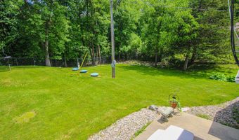 8691 County Road 11 NE, Alexandria, MN 56308