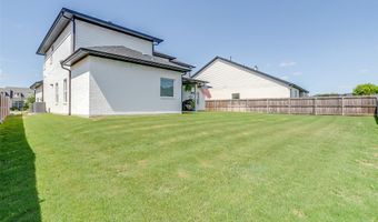 855 Highlands Ave, Aledo, TX 76008