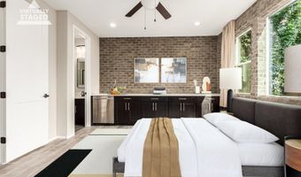 1363 W Alison Way, Chandler, AZ 85226