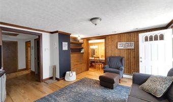 10496 Florida St, Aurora, OH 44202