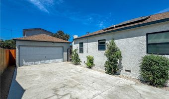 2817 Easy Ave, Long Beach, CA 90810