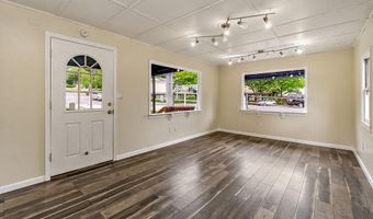 1545 Siskiyou Blvd, Ashland, OR 97520