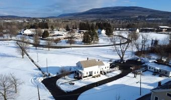 311 North St, Bennington, VT 05201