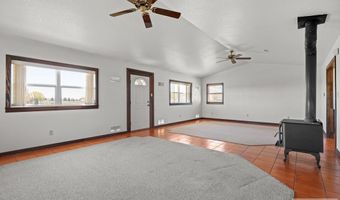 165 N 900 W, Blackfoot, ID 83221