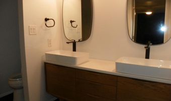 2912 Ghiradelli St NE, Albuquerque, NM 87106