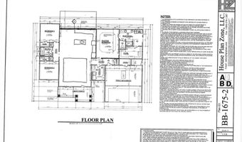 303 Peach Farm Rd, Ashford, AL 36312
