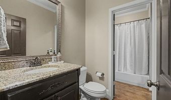 31 Rocky Brook Ct, Acworth, GA 30101