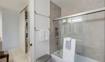 2942 Lawrence St, San Diego, CA 92106