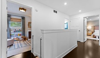 1410 Creal Cres, Ann Arbor, MI 48103
