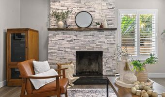 2285 Valley Rd, Oceanside, CA 92056