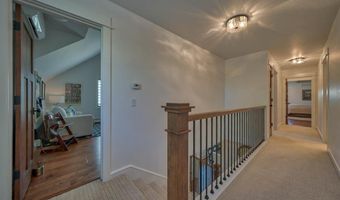 502 Skyline Dr, Cody, WY 82414