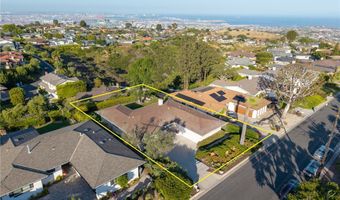 2817 San Ramon Dr, Rancho Palos Verdes, CA 90275