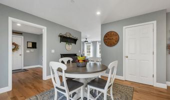 126 Aiden Cir, Belmont, NH 03220