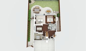 2052 Santo Domingo, Camarillo, CA 93012