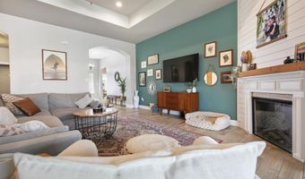 425 Palo Duro, Alamogordo, NM 88310