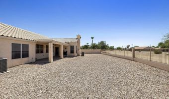 12435 W Monte Vista Rd, Avondale, AZ 85392