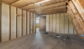 991 Oakland Rd, Belgrade, ME 04917