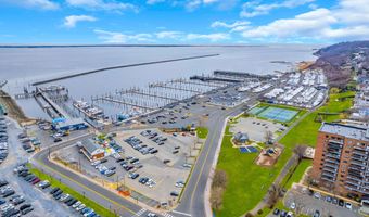 959 Leonardville Rd, Atlantic Highlands, NJ 07716