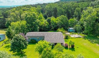 1393 Woodland Mountain Trl, Augusta, WV 26704