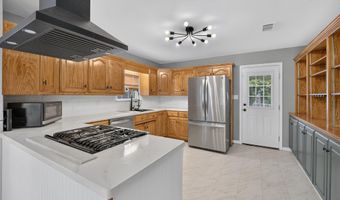 212 W Dodson St, Arkadelphia, AR 71923