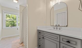 622 Jackson Rd, Anderson, SC 29626