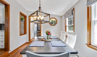191 Lehn Springs Dr, Amherst, NY 14221