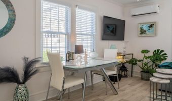 1806 Fernwood Rd, Belmar, NJ 07719