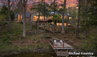 7320 Valhalla Dr SE, Alto, MI 49302