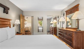 631 VILLAGE Rd 31420, Breckenridge, CO 80424