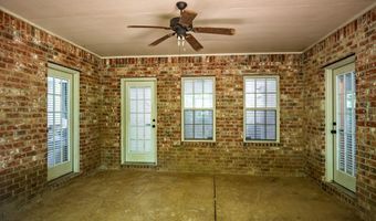118 Autumnwood Cv, Batesville, MS 38606